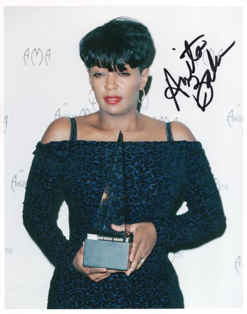 ���˥����٥�����ľɮ����������̿����ƹ�R&B���󥬡���UACCRD�ʵ��ݾ�