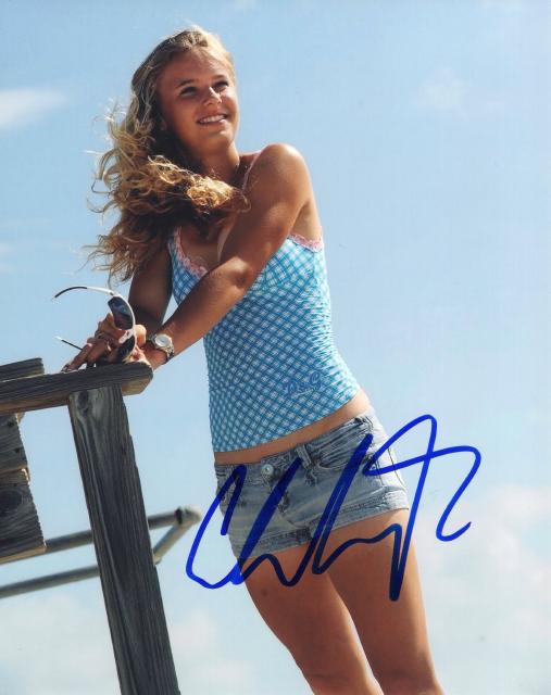 ������饤�󡦥������˥��å�ľɮ����������̿����ǥ�ޡ������ҥץ��ƥ˥������UACCRD�ʵ��ݾ�