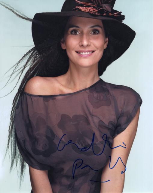 �������ǥ��󡦥ڥ饹ľɮ����������̿����ե�󥹽�ͥ/�����������/�ɥ�ե����UACCRD�ʵ��ݾ�