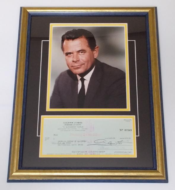 󡦥եľɮ꾮ڼꡦž墣/˽϶/ѡޥUACCRDʵݾ