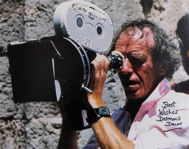 �ǥ����ɡ��ǥ�����������ľɮ����������̿�������������襤��UACCRD�ʵ��ݾ�