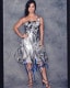 ������󡦥��������ľɮ����������̿�����å��奢�2��UACCRD�ʵ��ݾ�+�ܿͼ̿���