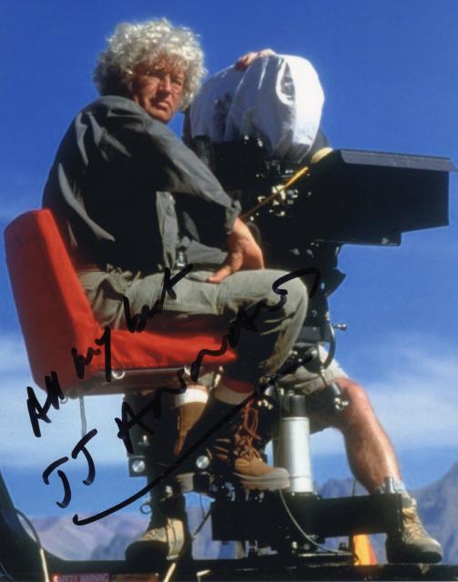 �����᥸��å������Ρ�����ľɮ����������̿������֥󡦥��䡼�������󡦥��٥å� /����/��ޥ��UACCRD�ʵ��ݾ�