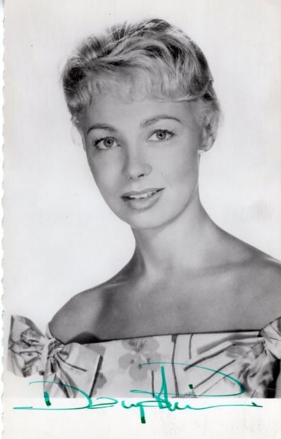 ���ˡ������Х�ľɮ����������ݥ��ȥ����ɢ��ե�󥹽�ͥ/�����餷�����ͤ���/�ȥѡ�����UACCRD�ʵ��ݾ�