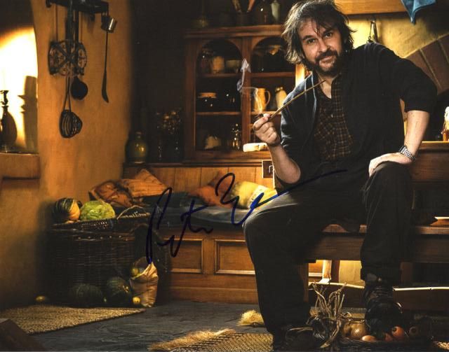 �ԡ����������㥯�������ľɮ����������̿����ۥӥå� �פ������ʤ�������UACCRD�ʵ��ݾ�