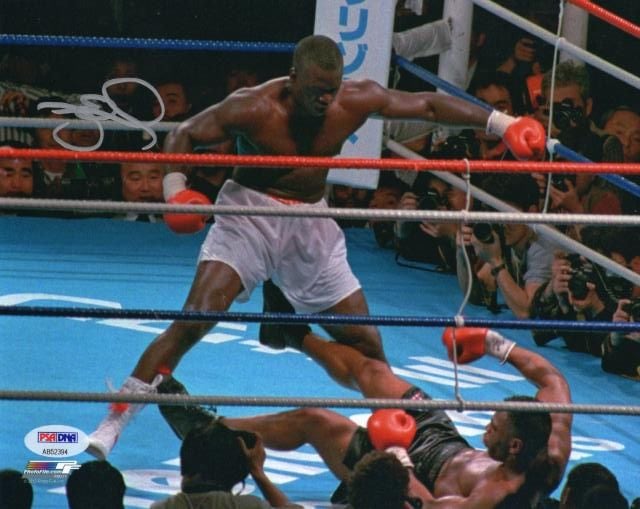 �������ॹ"�Х�����"�����饹ľɮ����������̿������ܥ����������إӡ��鲦�ԡ�UACCRD�ʵ��ݾ�