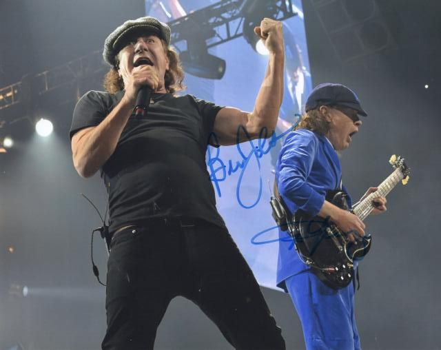 AC/DC�ʥ��������ǥ���������by2̾ľɮ����������̿����������ȥ�ꥢ�����å��Х�ɡ�UACCRD�ʵ��ݾ�