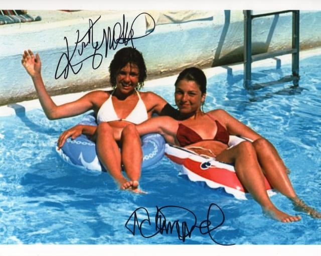 �إ�ȥ롦������󥰡٥��㥹��by2̾ľɮ����������̿���LittleDarlings��UACCRD�ʵ��ݾ�+�ܿͼ̿���