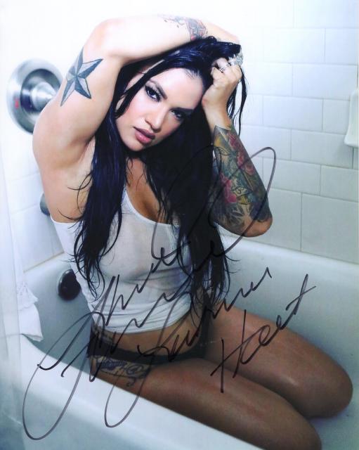 ���㥦�롦�����ľɮ����������̿����ƹ���ҥץ��쥹�顼��UACCRD�ʵ��ݾ�