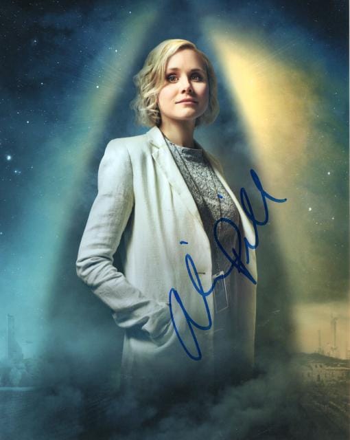 ���꥽�󡦥ԥ�ľɮ����������̿����������ȥ�å�:�ԥ����ɡ�UACCRD�ʵ��ݾ�