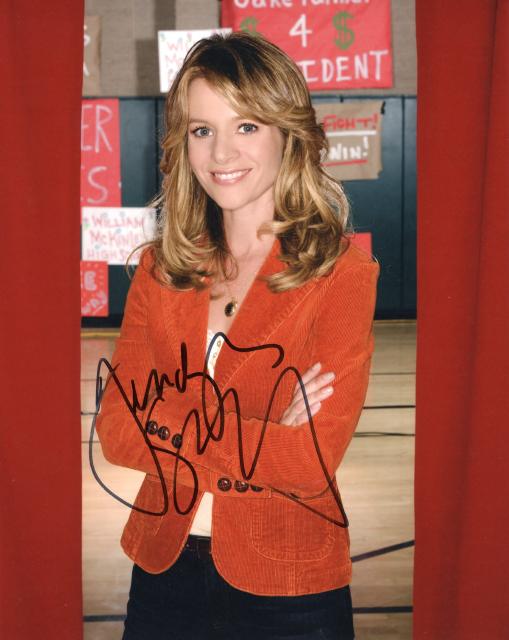 ��������󡦥��륷��ľɮ����������̿���Glee��UACCRD�ʵ��ݾ�