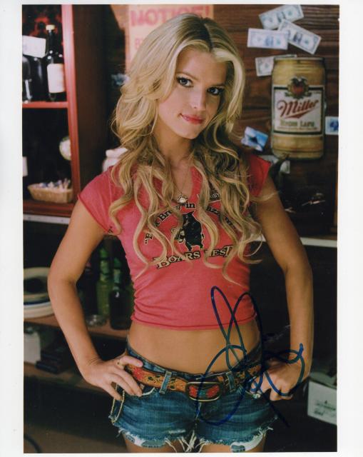 ��������������ץ���ľɮ����������̿����ƹ񥷥󥬡����󥰥饤����/�ǥ塼���������֡��ϥ����ɡ�UACCRD�ʵ��ݾ�