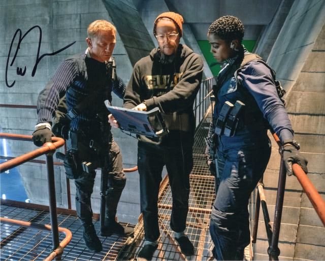 ꡼硼եʥľɮ̿007 Ρࡦȥ UACCRDʵݾ