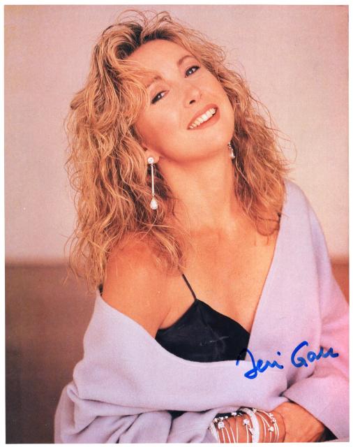 �ƥ꡼������ľɮ����������̿����ȥåĥ���/��󥰡��ե�󥱥󥷥奿�����UACCRD�ʵ��ݾ�+�ܿͼ̿���