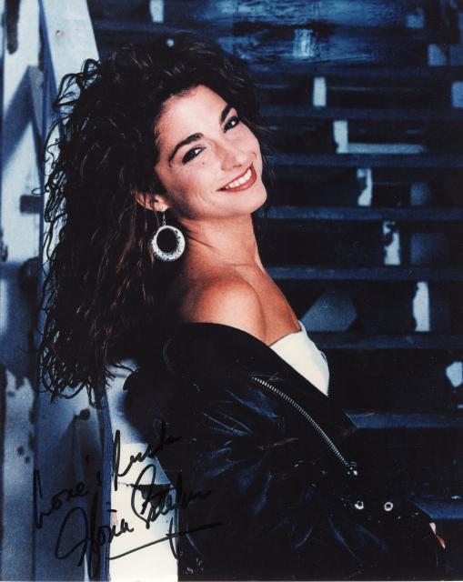 �����ꥢ�������ƥե���ľɮ����������̿���1980's���󥬡�/���󥬡�UACCRD�ʵ��ݾ�+�ܿͼ̿���
