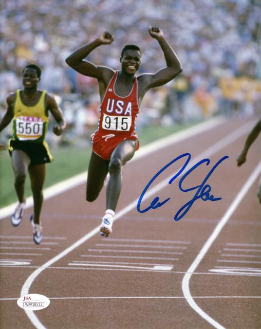 �����롦�륤��ľɮ����������̿�����Φ��û��Υ�����������ѡ���������UACCRD�ʵ��ݾ�