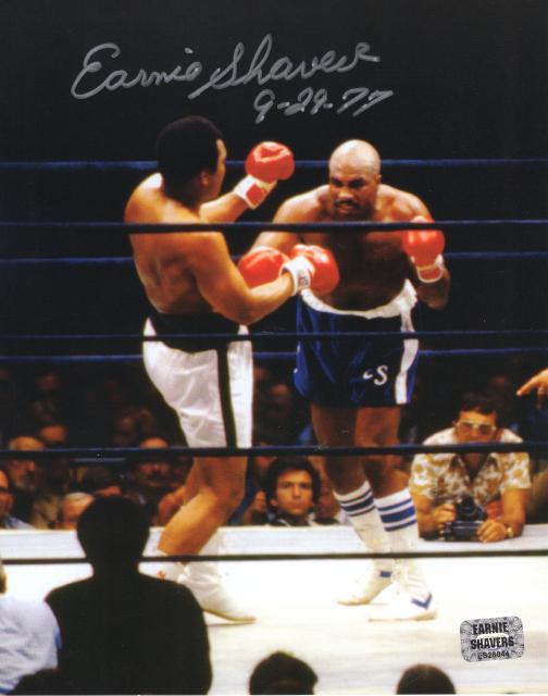 �����ˡ�����������������ľɮ����������ľɮ����������̿������ܥ����������إӡ���ϡ��ɥѥ���㡼��UACCRD�ʵ��ݾ�