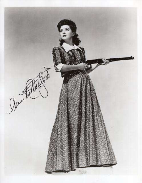 ���󡦥饶�ե�����ľɮ����������̿������ȶ��˵���/�����Ϥ��ˡ�UACCRD�ʵ��ݾ�+�ܿͼ̿���