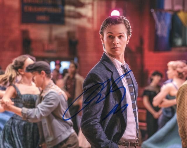 󥻥롦르ľɮ̿ȡɡȡ꡼UACCRDʵݾ