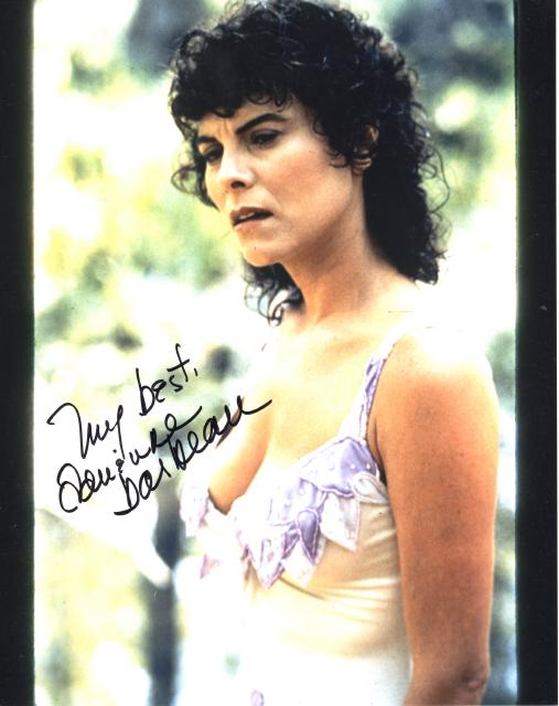 �����ɥꥢ�󡦥С��ܡ�ľɮ����������̿������ͥ����ס����󥰡��ƤΥҡ�������UACCRD�ʵ��ݾ�+�ܿͼ̿���