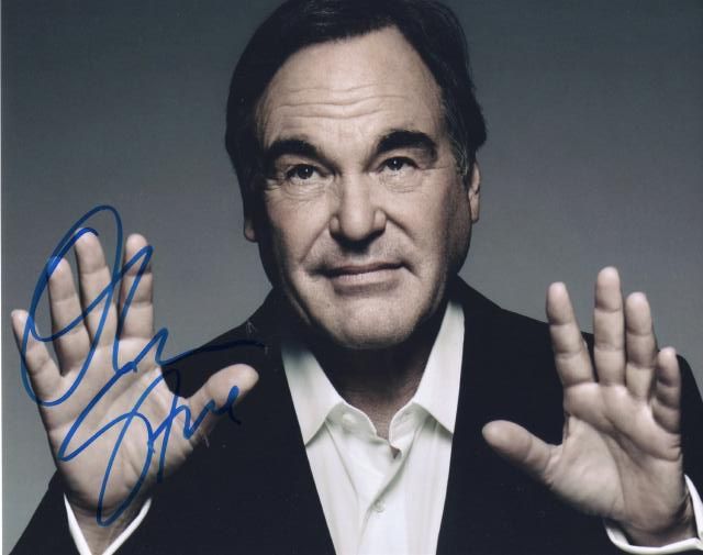 Сȡľɮ̿ץȡ/74ޤ/륹ȥ꡼ȡUACCRDʵݾ