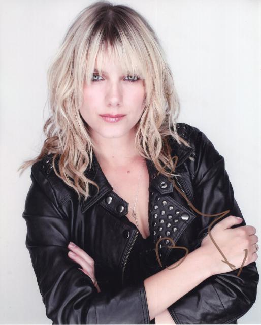 ���ˡ��������ľɮ����������̿��������ϥӥ��ʡ���/���󥰥��ꥢ�����Х���������UACCRD�ʵ��ݾ�