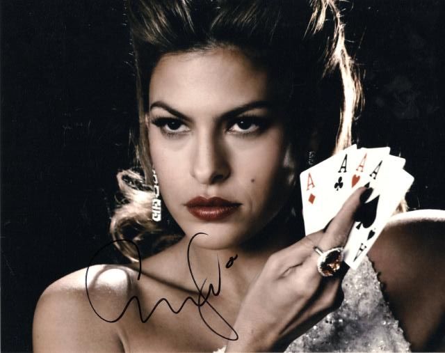 �����������ǥ�ľɮ����������̿����������ԥ�åȡ�UACCRD�ʵ��ݾ�