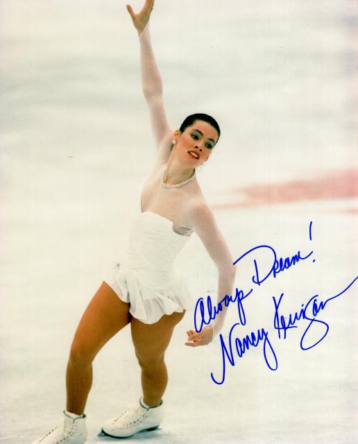 �ʥ󥷡������ꥬ��ľɮ����������̿������ƹ���ҥե������������������UACCRD�ʵ��ݾ�