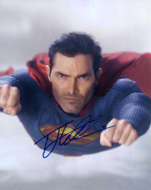 顼ۡľɮ̿ѡޥ&UACCRDʵݾ