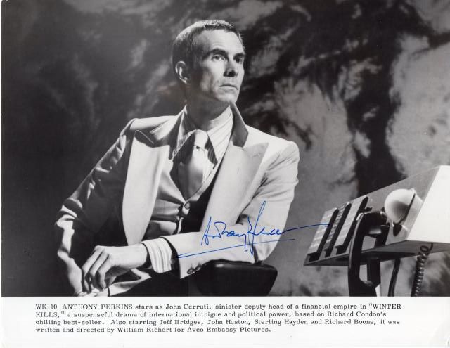 ���󥽥ˡ����ѡ�����ľɮ����������̿��������Τ��Ĥ�����/������/�Τä�ʪ���UACCRD�ʵ��ݾ�