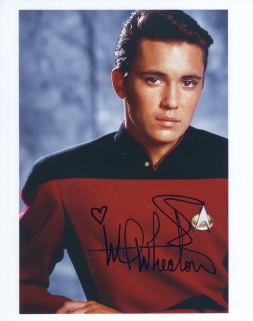 �����롦�������ȥ�ľɮ����������̿������������ȥ�å���UACCRD�ʵ��ݾڡ��ܿͼ̿���