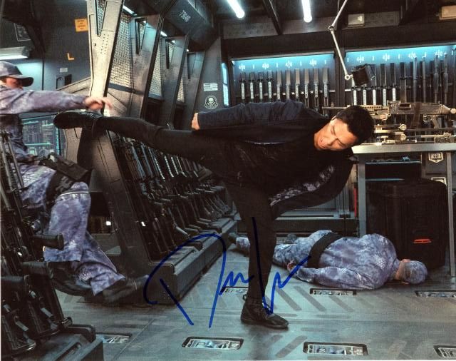 �ɥˡ����������᫻�ð)ľɮ����������̿����ȥ�ץ�X:�Ƶ�ư/����ա�����󥰥��UACCRD�ʵ��ݾ�