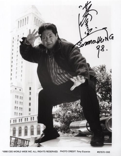 ���⡦�ϥ󡦥���ݡ��ʹ�����)ľɮ����������̿���ǳ����ǥ֥���/L.A.���ܺ��� �ޡ�����롦������UACCRD�ʵ��ݾ�