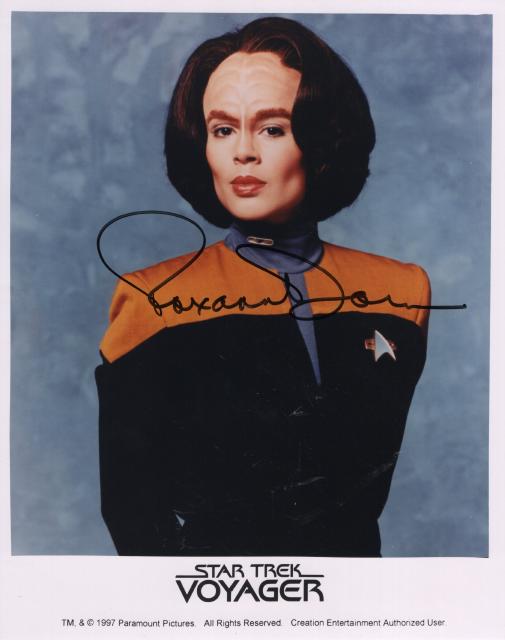 �������󡦥ɡ�����ľɮ����������̿����������ȥ�å������������㡼��UACCRD�ʵ��ݾ�