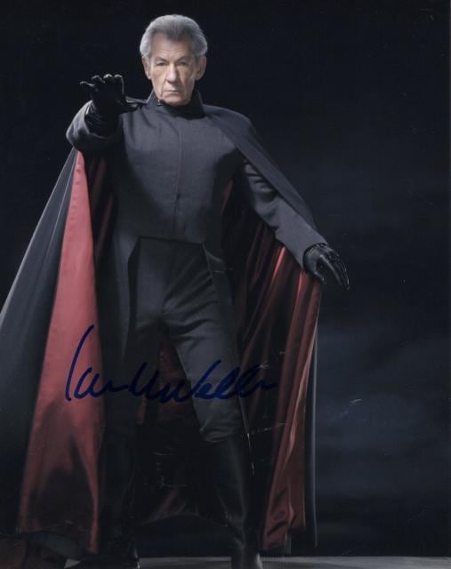 ジェニファー・ローレンス 直筆サイン入り写真 X-MEN /lkx28 Amazon.co.jp: ◇直筆サイン ◇ジャニュアリー ジョーンズ
