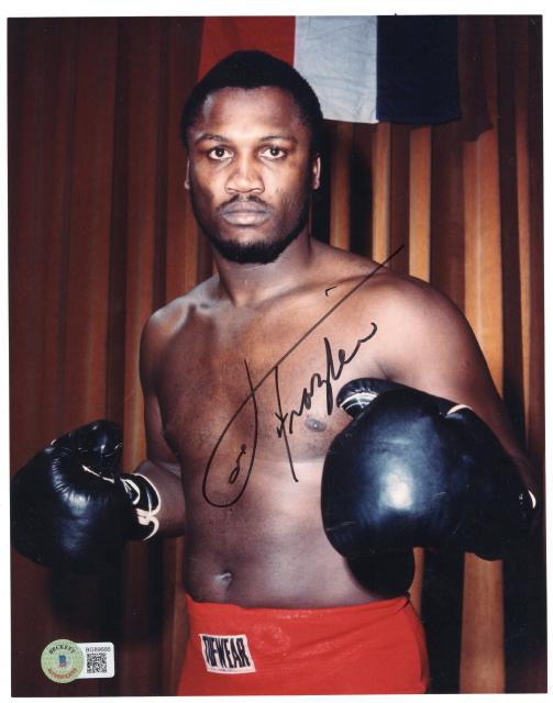 ���硼���ե졼���㡼ľɮ����������̿������ܥ����������إӡ��鲦��/���⡼���󡦥��硼��UACCRD�ʵ��ݾ�