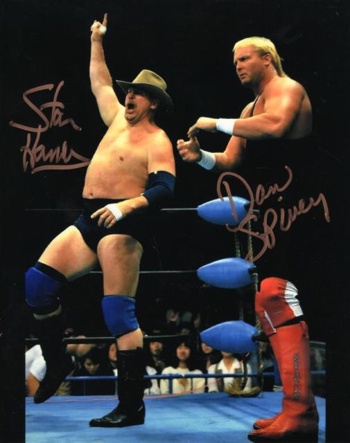 �����󡦥ϥ󥻥�&���ˡ������ѥ��ӡ�ľɮ����������̿��������ܥץ��쥹�����å��������UACCRD�ʵ��ݾ�