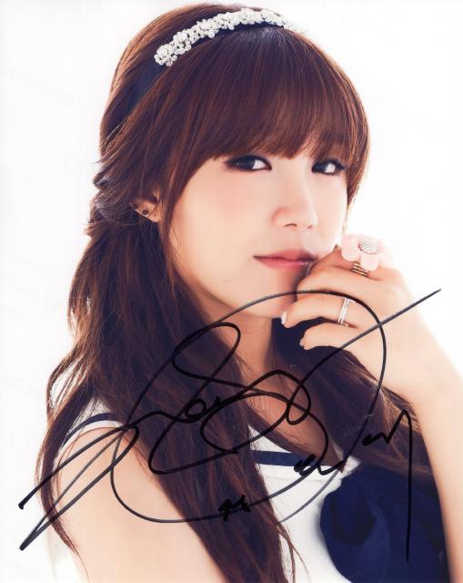 󡦥ľɮ̿ڹͥ/μ/1997/ 0.0MHz/ApinkUACCRDʵݾ