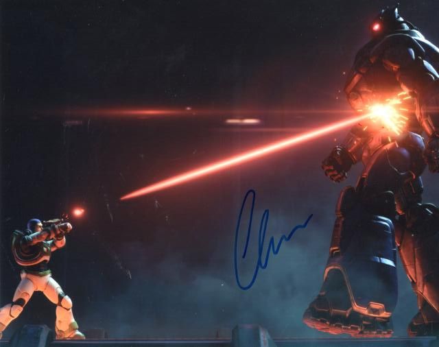 ���ꥹ����������ľɮ����������̿����Х����饤�ȥ��䡼��UACCRD�ʵ��ݾ�