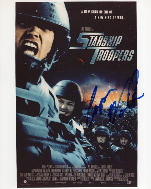 㥹ѡ󡦥ǥľɮ̿åסȥ롼ѡUACCRDʵݾ