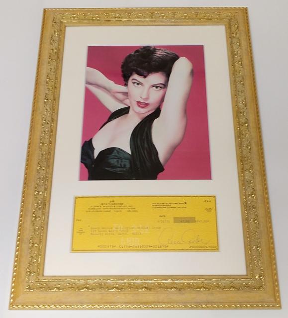 �������������ɥʡ�ľɮ���������꾮�ڼꡦ�����ž墣���祦���ܡ���/��­������׿͡�UACCRD�ʵ��ݾ�