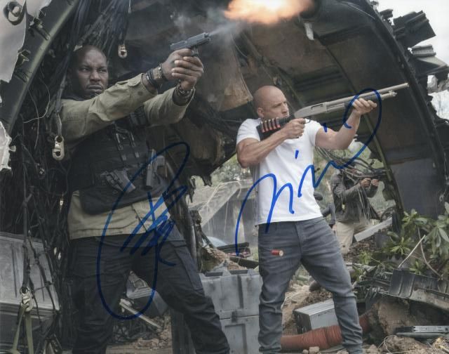 إ磻ɡԡ/åȥ֥쥤٥㥹by2̾ľɮ̿Wild Speed: Jet BreakUACCRDʵݾ