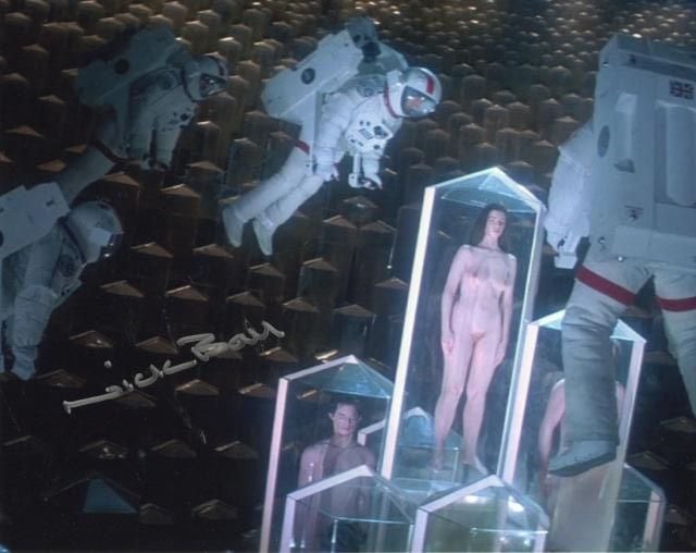 �˥å����ܡ���ľɮ����������̿������ڡ����Х�ѥ�����UACCRD�ʵ��ݾ�