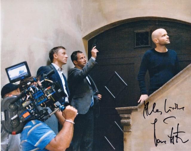 ޡեľɮ֤̿󽷡UACCRDʵݾ