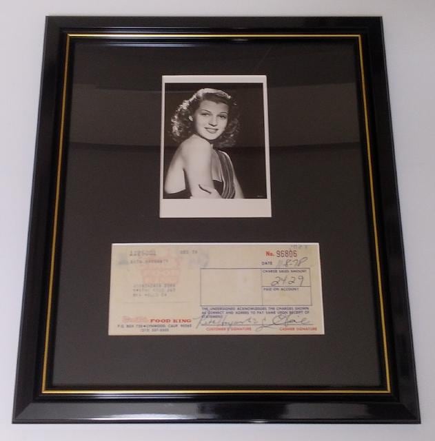 �꥿���إ����ľɮ������������ɼ�������ž墣����Ū��ͥ/1940ǯ�奻�å�������ܥ�/�����/����ƺ����ϡ�UACCRD�ʵ��ݾ�