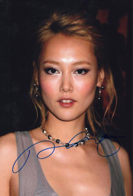 ��󥳡�������(�����ۻ�)ľɮ����������̿����Х٥�/�ѥ��ե��å�������UACCRD�ʵ��ݾ�+�ܿͼ̿���