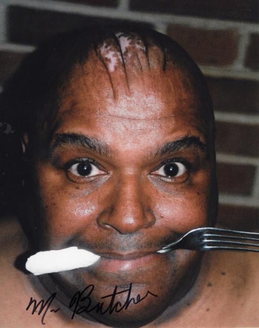 ���֥ɡ��顦�����֥å��㡼ľɮ����������̿���̾�ץ��쥹�顼/�������ѻա�UACCRD�ʵ��ݾ�+�ܿͼ̿���