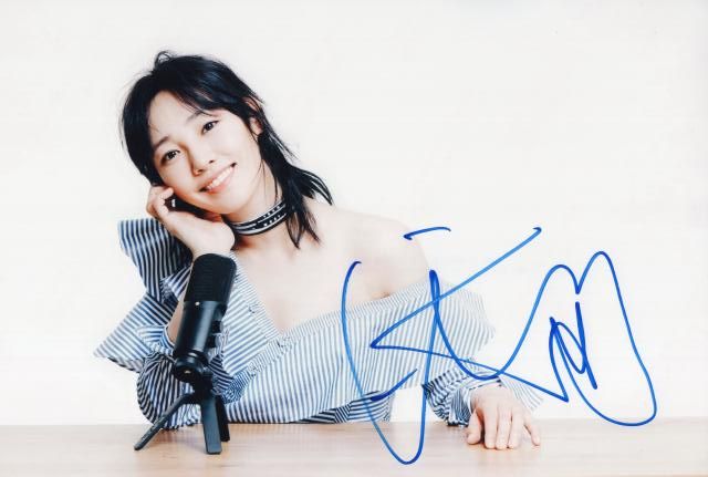 �Х����Х��ۡ�(��ɴ��)ľɮ����������̿�������ͥ/�Ǹ���ջ�/��󥹥������ϥ�ȡ�UACCRD�ʵ��ݾڡ��ܿͼ̿���