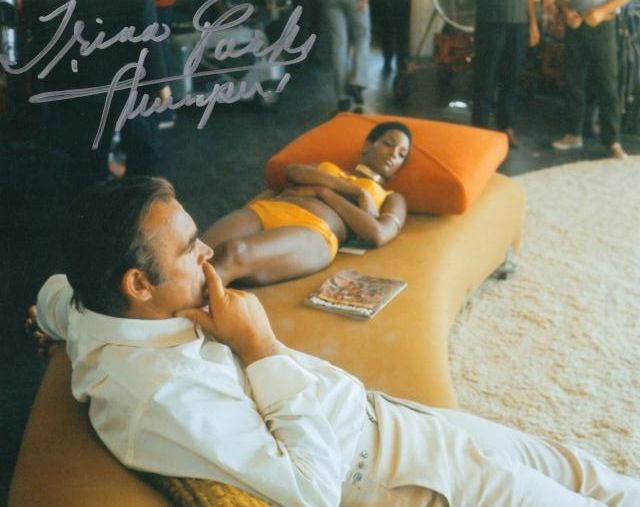 �ȥ�ʡ��ѡ�����ľɮ����������̿���007/��������ɤϱʱ�ˡ�UACCRD�ʵ��ݾ�