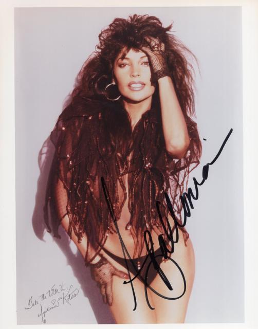 ���ݥ��˥������ƥ�ľɮ����������̿����ץ�󥹡��ե��ߥ꡼/�ѡ��ץ�쥤���UACCRD�ʵ��ݾ�+�ܿͼ̿���